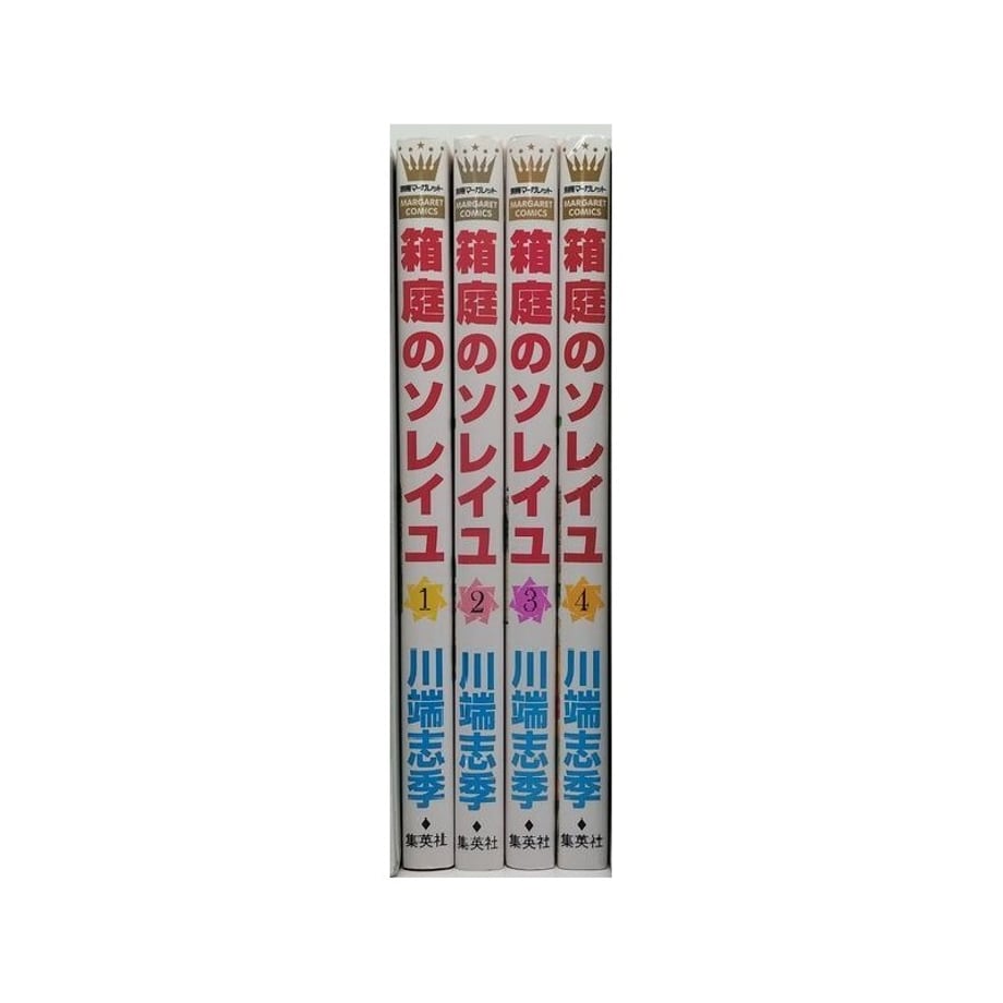 650eb59cd34c9c053be3bcd9