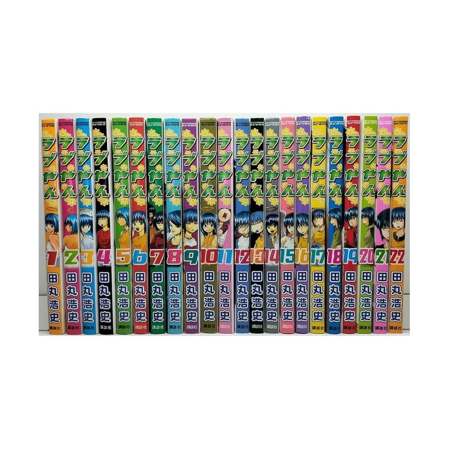 65451a90c2d1e42101b55260