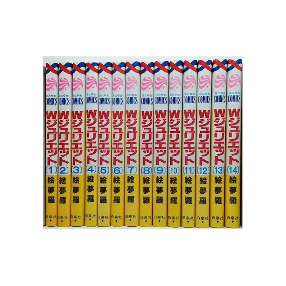 651cebd2615df60030ef821f