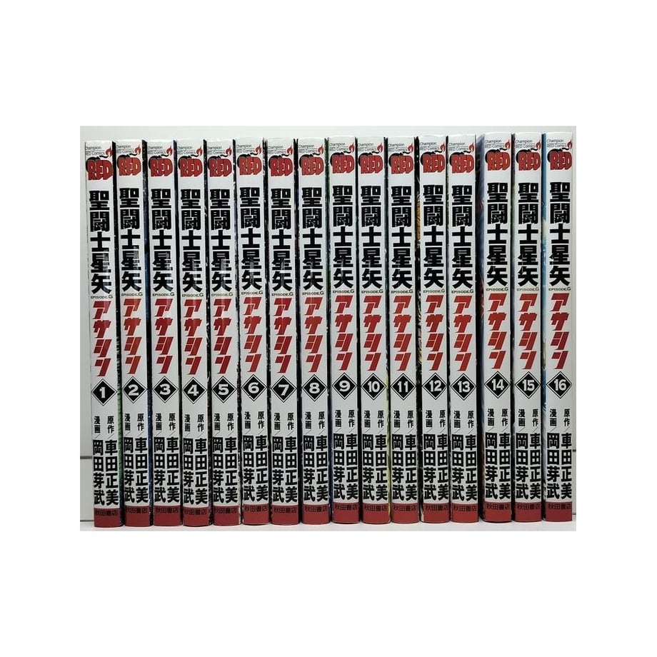 64e6f4c16b7c3d002e5d1a12