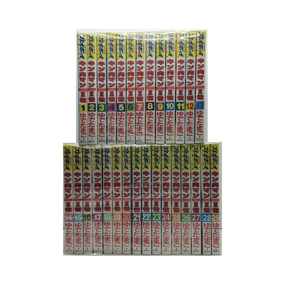 64e62f831886eb002bf3608a