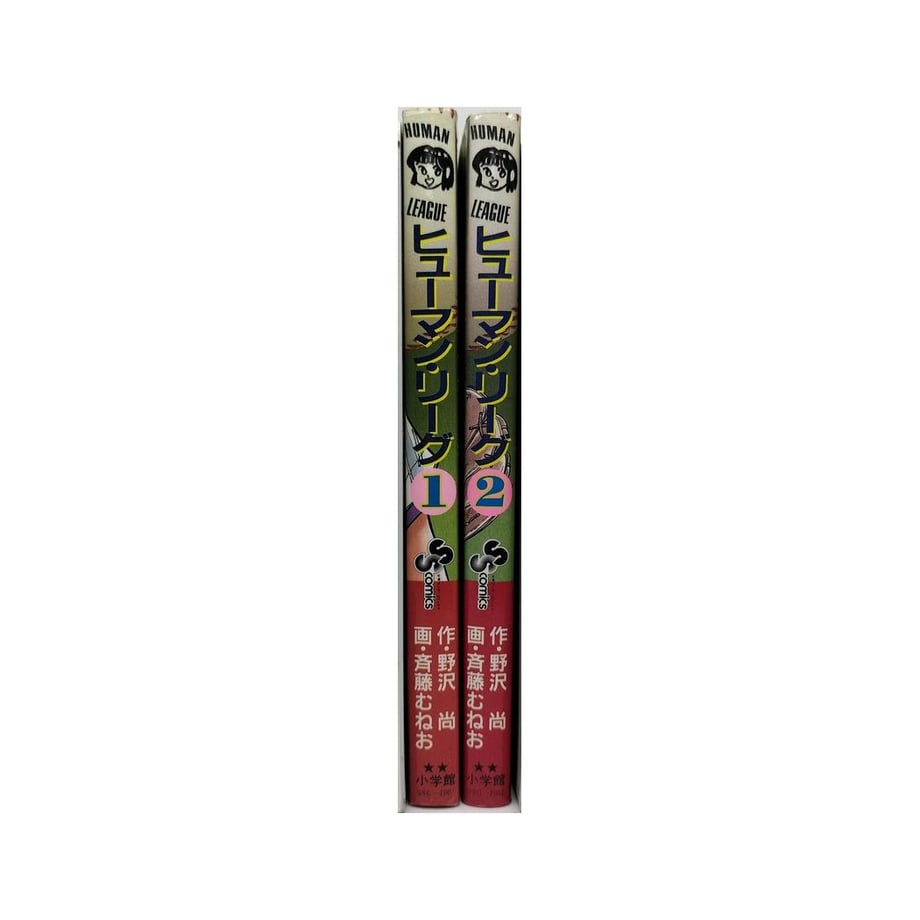 6807b67196bb953ecea4037f