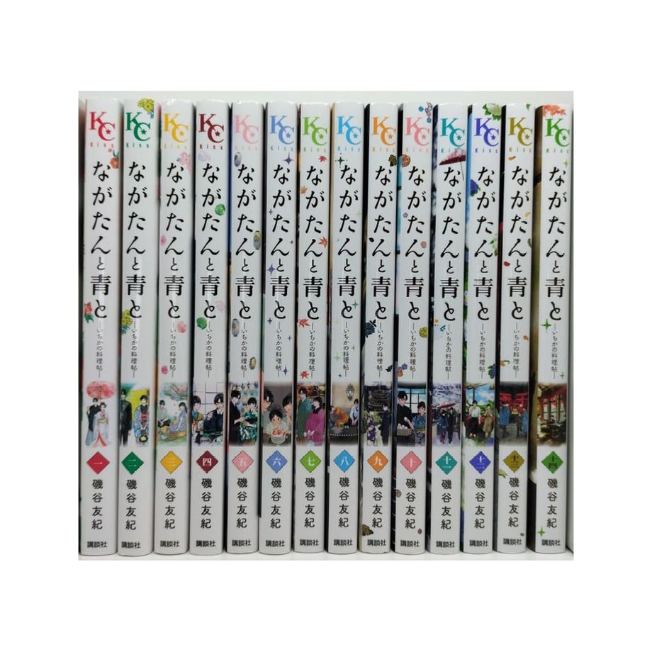 651cdbdb3626e4002c5e7891