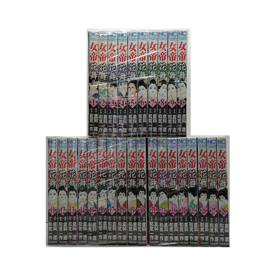 650c2fbca932bf051e0e64b4
