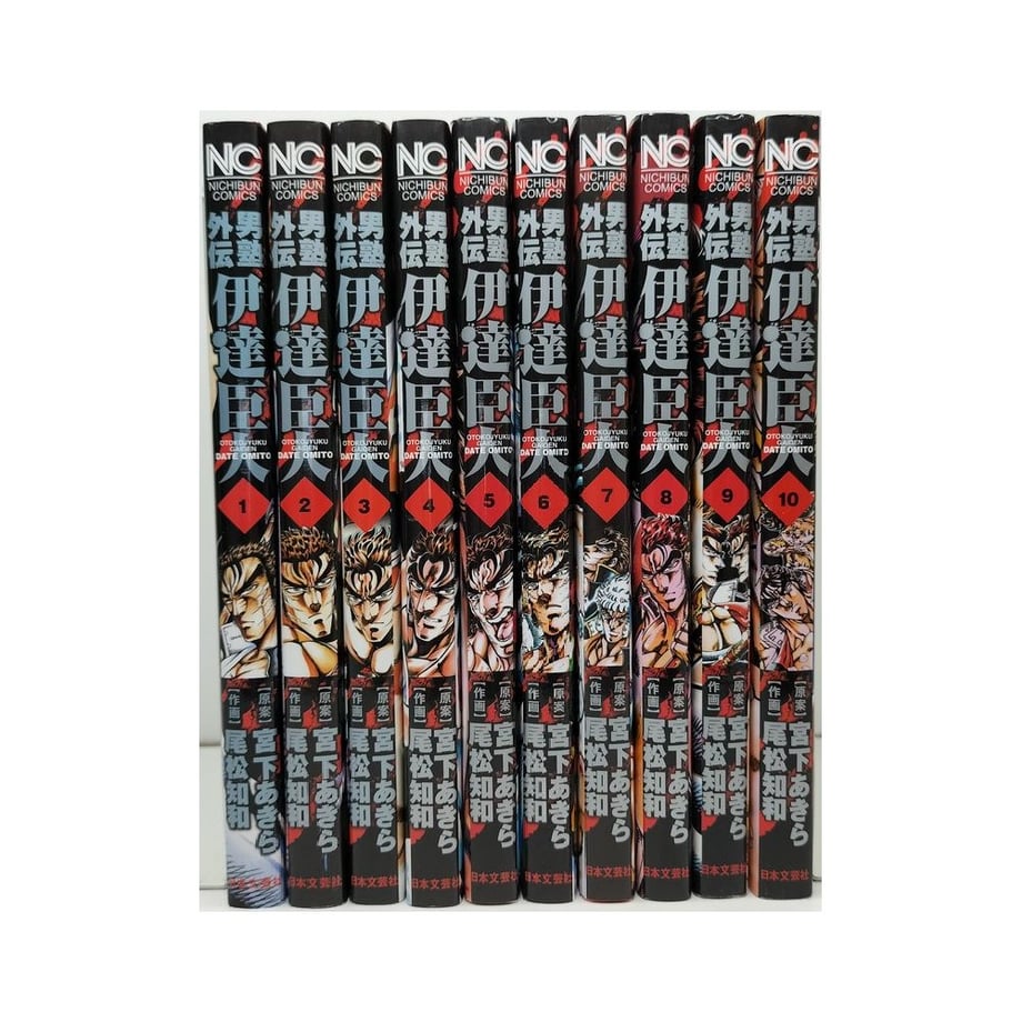 6502d2a173db3d002c6ce6c1