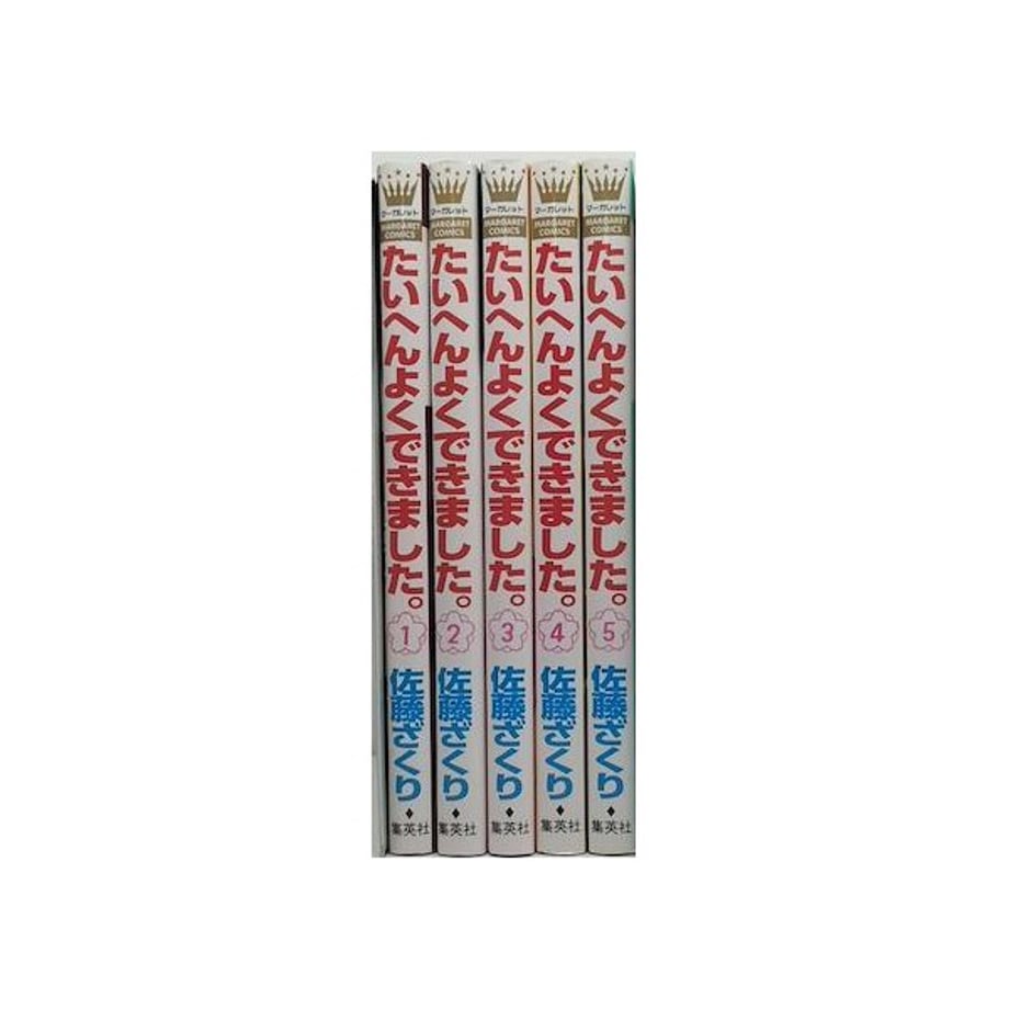 6522e653afae4d0514e68cb5