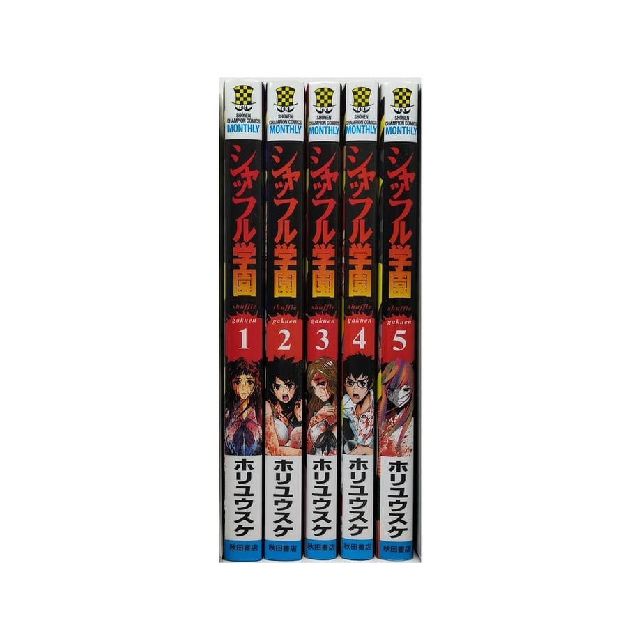 654aff95bd9ebe002b56cb0c