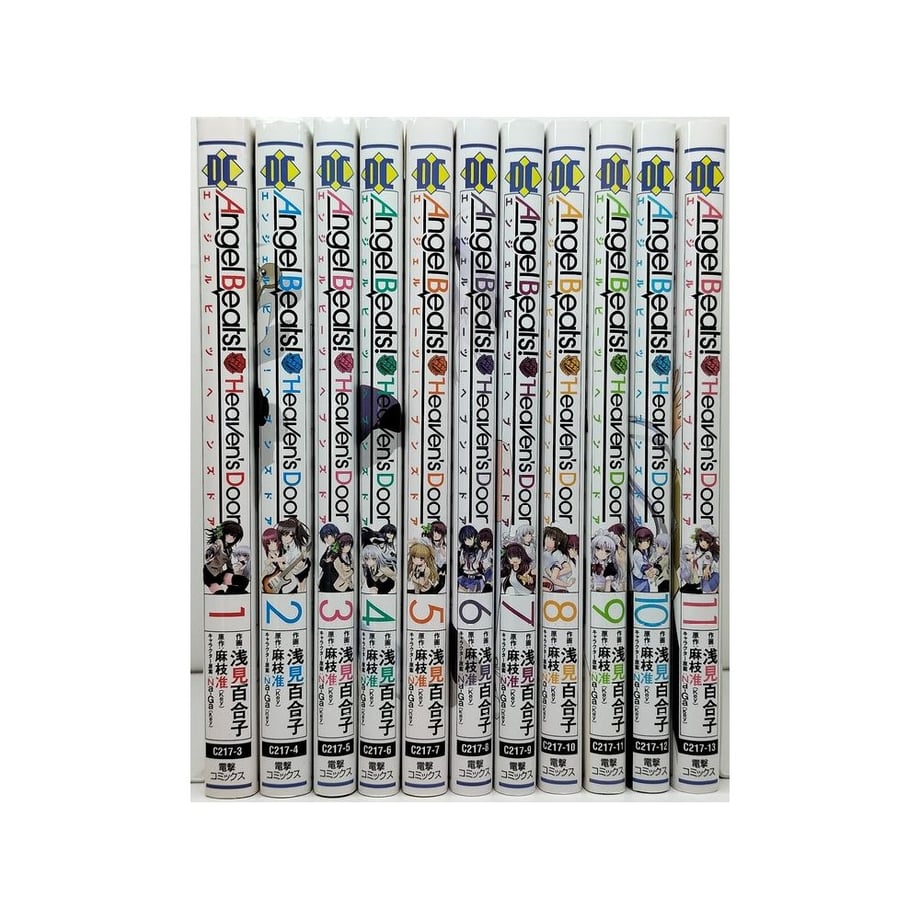 653161aac60d6905cde986e5