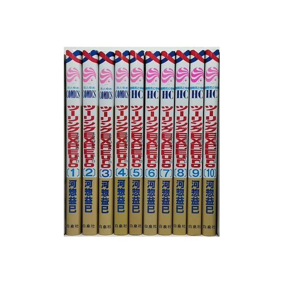 650c723bc774eb0ec61193ff