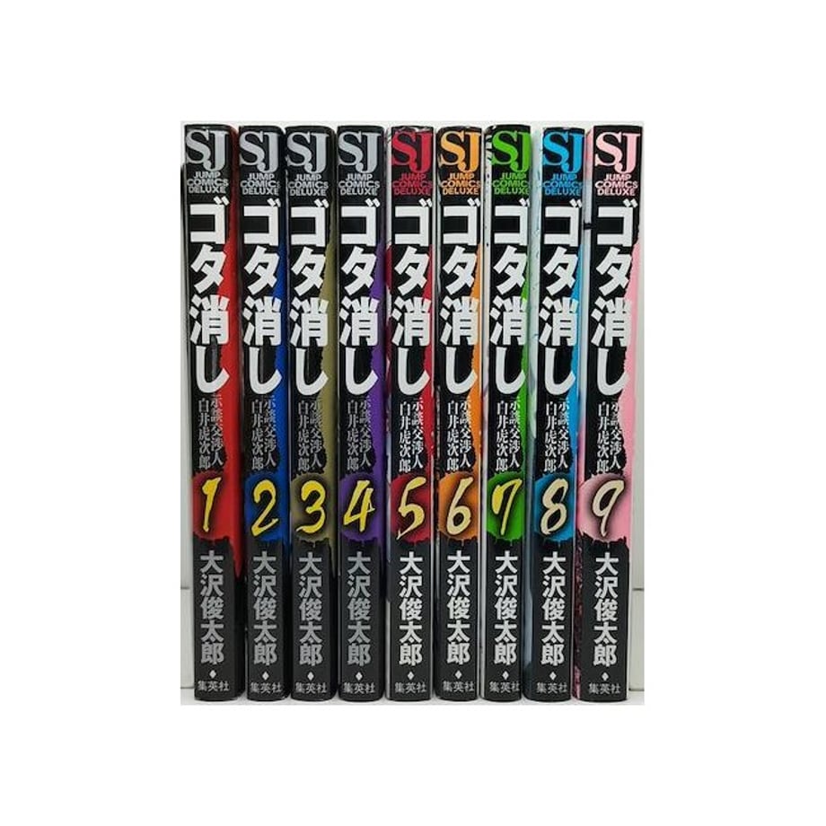 65d251aa2dae1832b231addc
