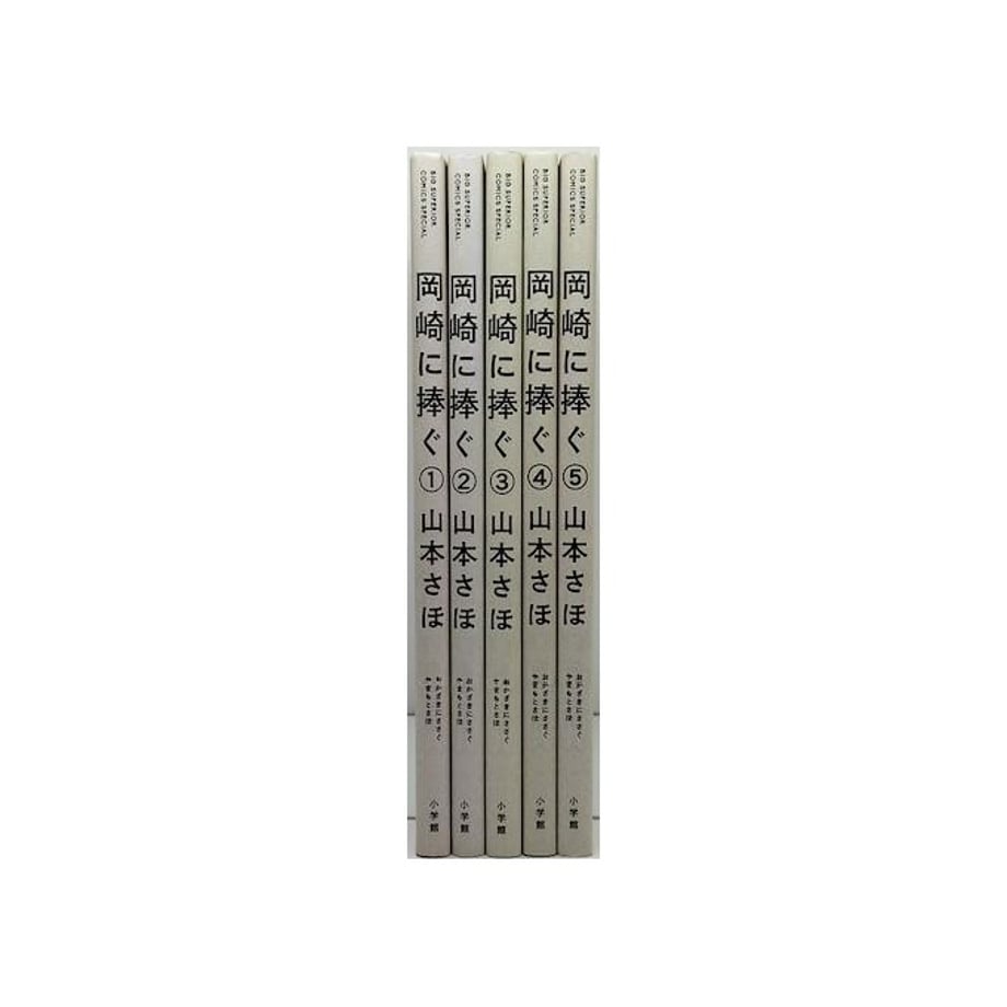 65c9027f6c33ac51bb360718