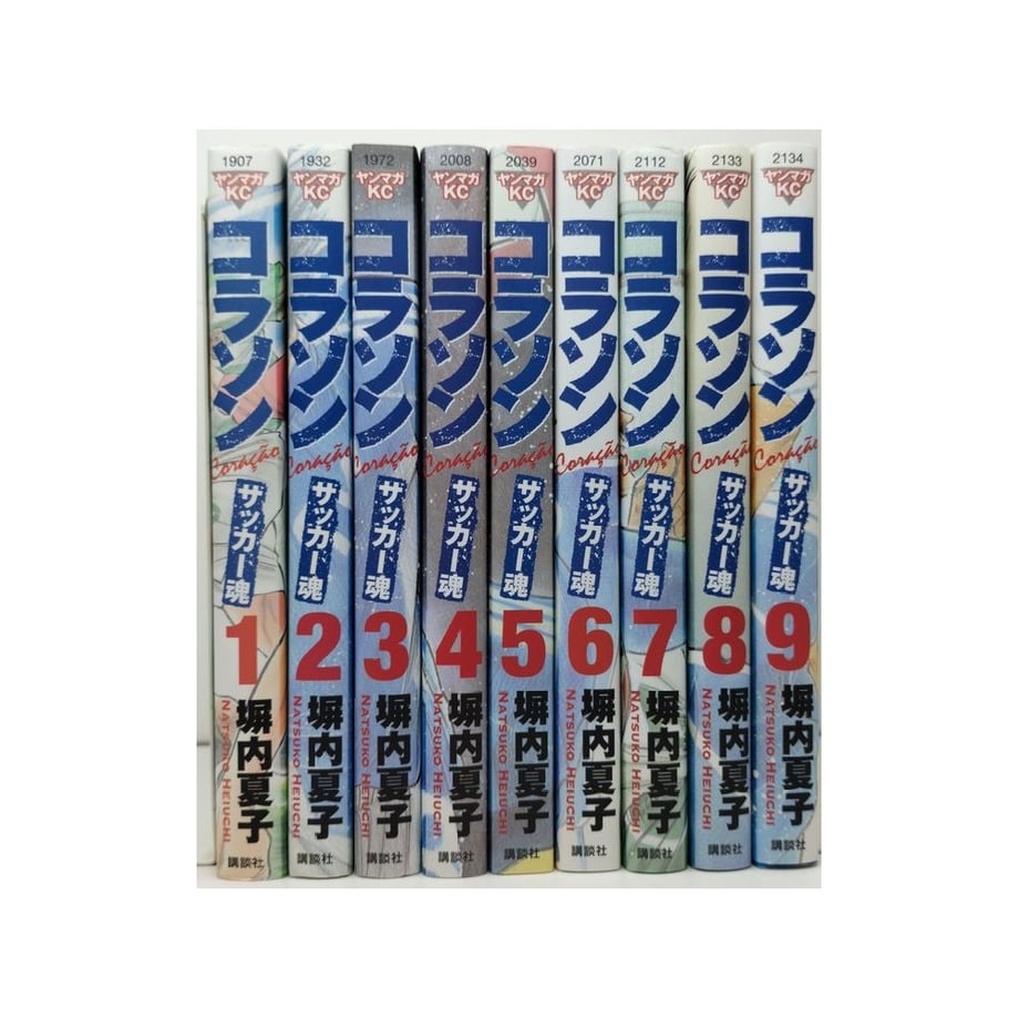 65a6b9a091f26e1176fccc0a