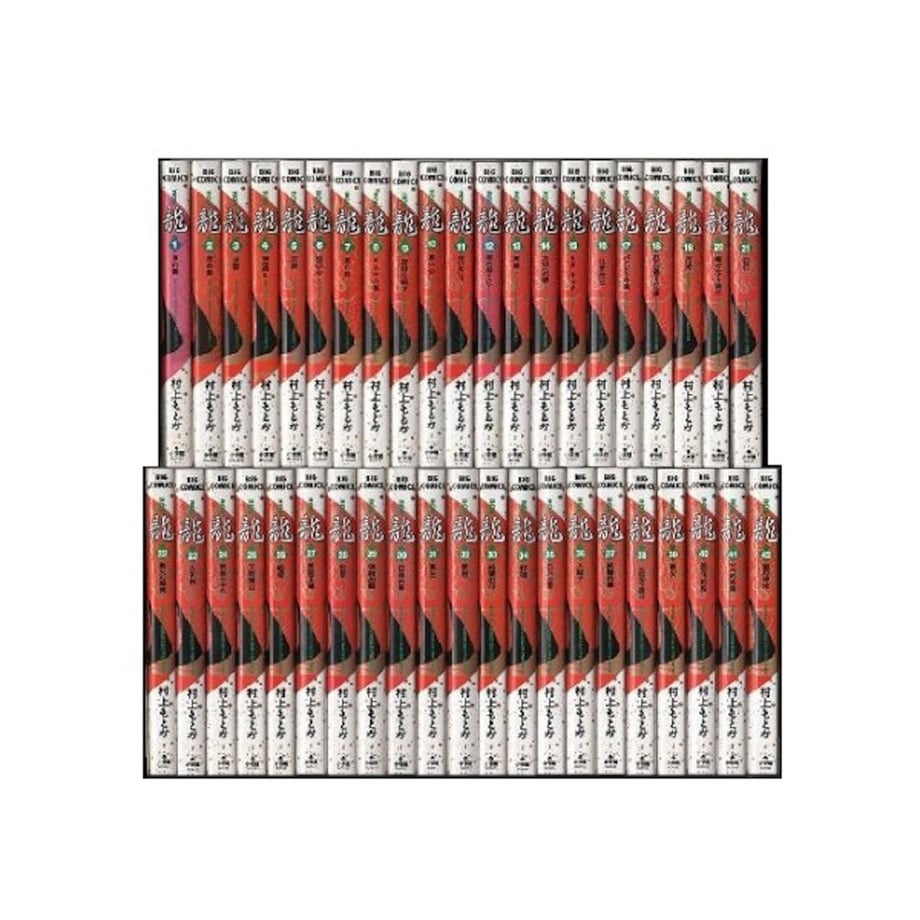 6506cec045c7bd00324b1d5d
