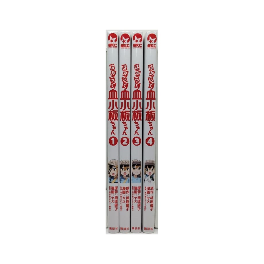 64fd9ec9a3a20c1c184cc56b