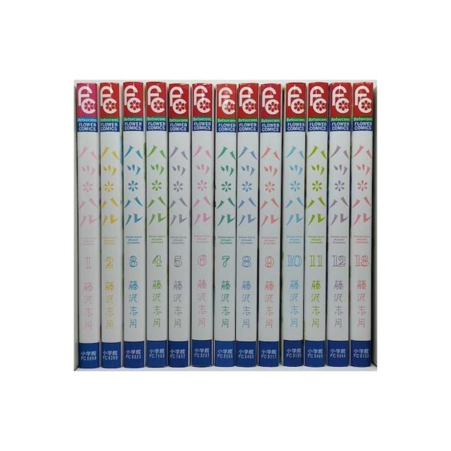 651bd1b7464e55002dd863cd
