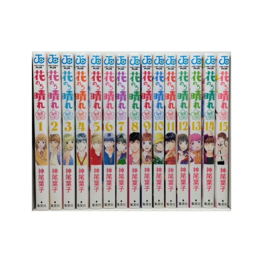 64e634298d1e7d0030cff86b