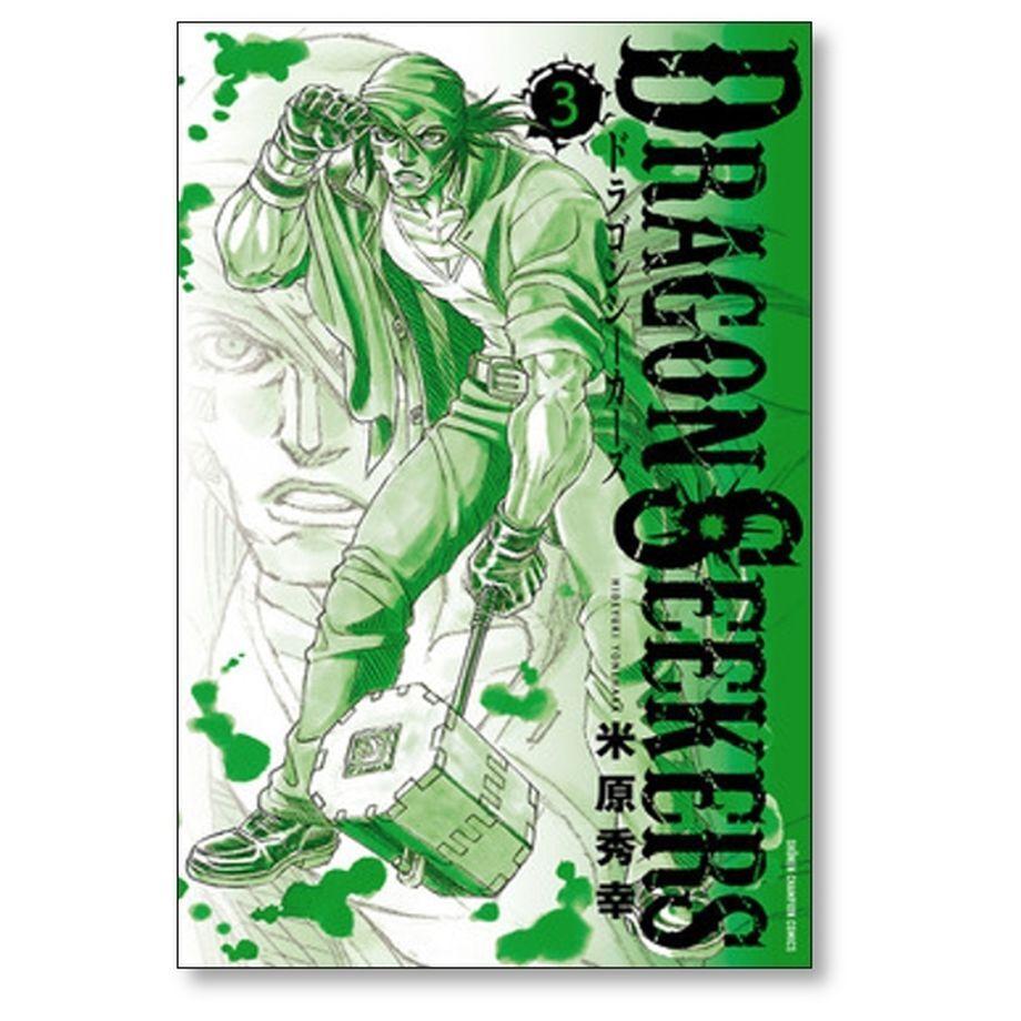 650c001f60b2030031b91f9b