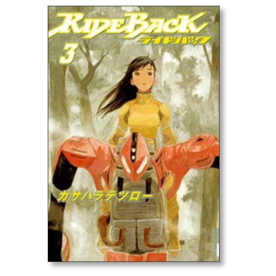 64f95427f00a1f0044ab8564