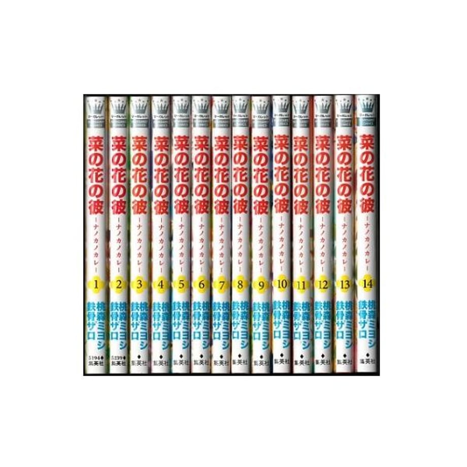 65bfb229191a4b19fca3350f