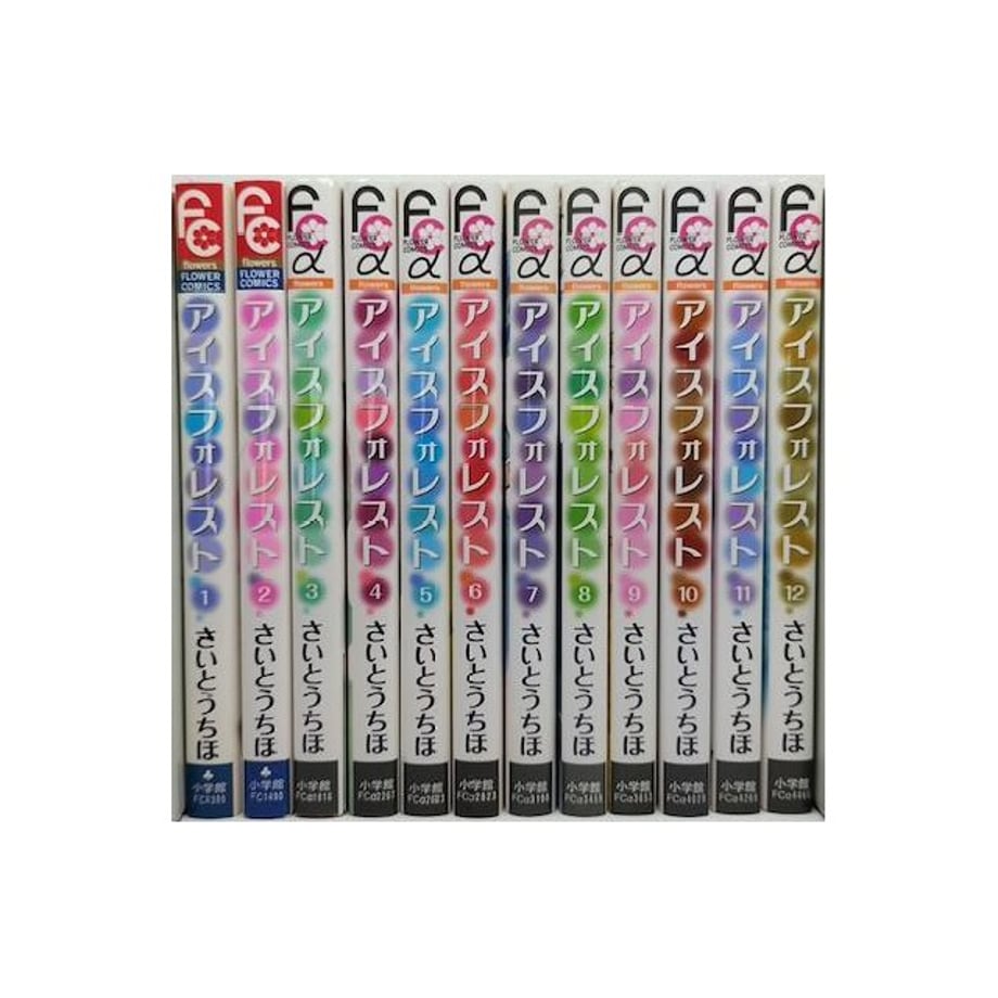 6522c894d9444429ec50c619