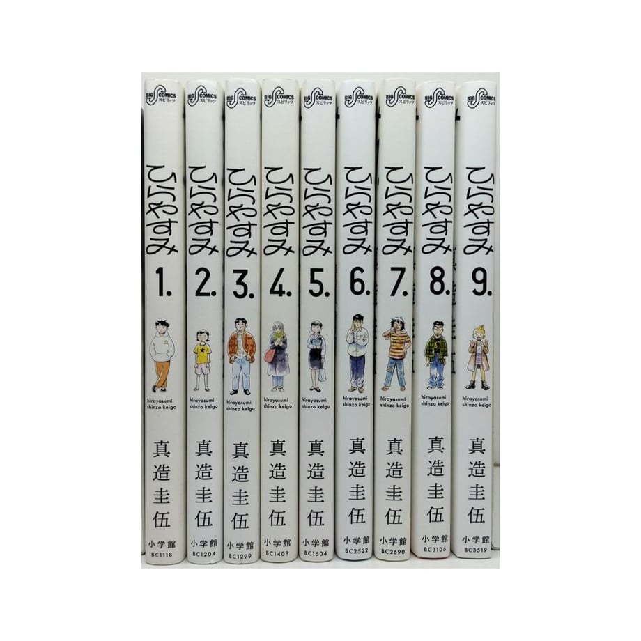 64ddee8fdda6730053ef4fc1