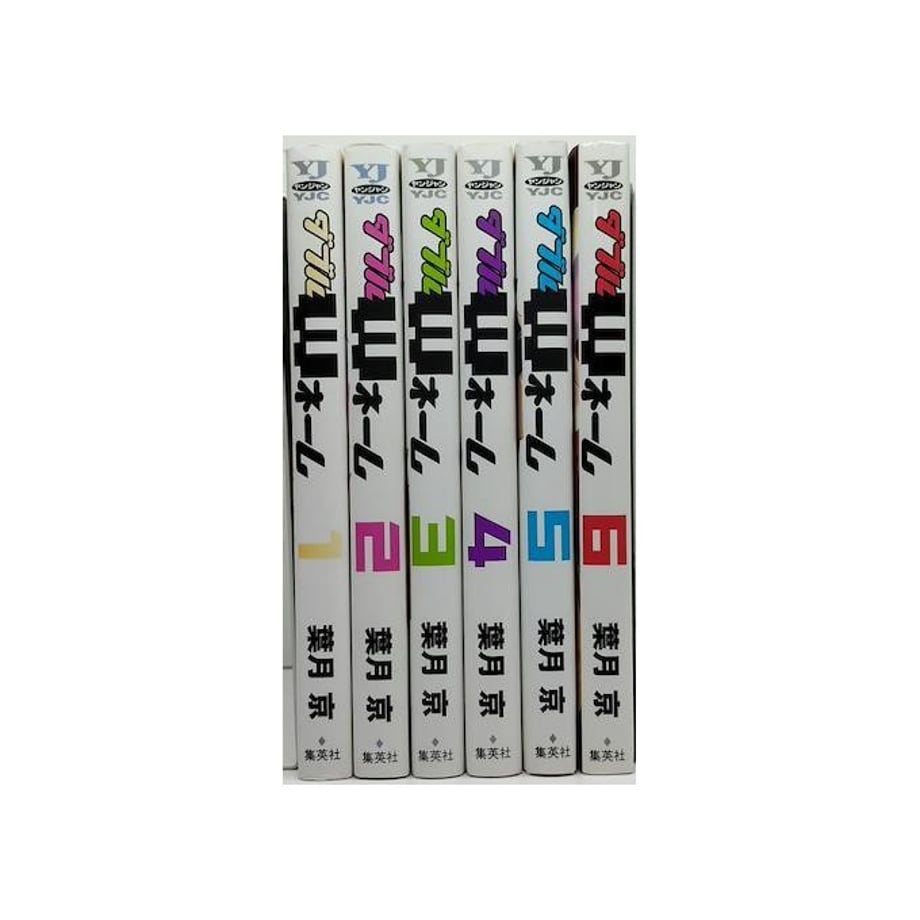 64f6e1468fe718002f5b00ec