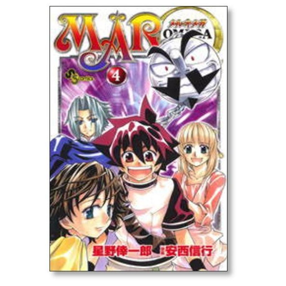 64ed9f2ee47f10002fb6549c