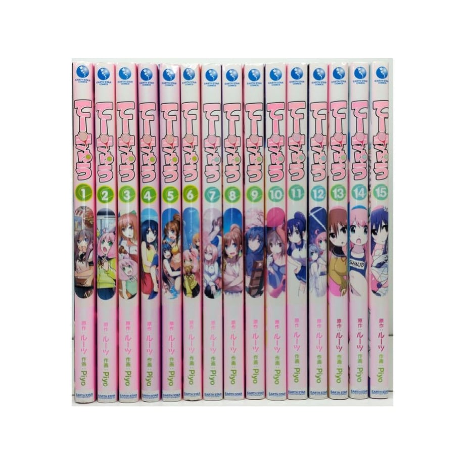 674762a3ff39a116f5d2f40c