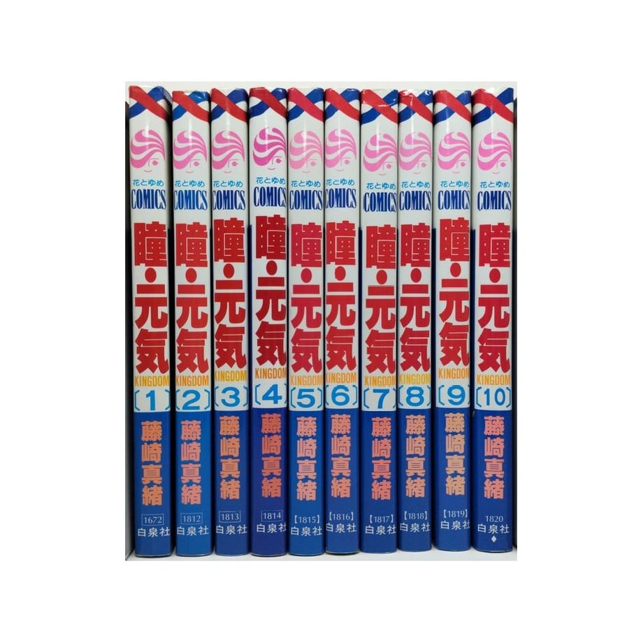 69d1517ebd9ebee1325df3b0