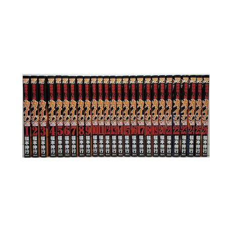 賭博堕天録カイジ 24億脱出編 福本伸行 [1-26巻 コミックセット/未完結] 賭博堕天録 カイジ ２４億