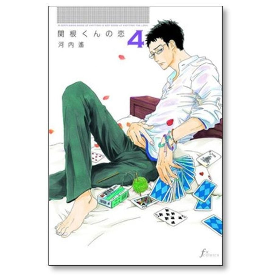 659ed185c5d1bb16b32b7550