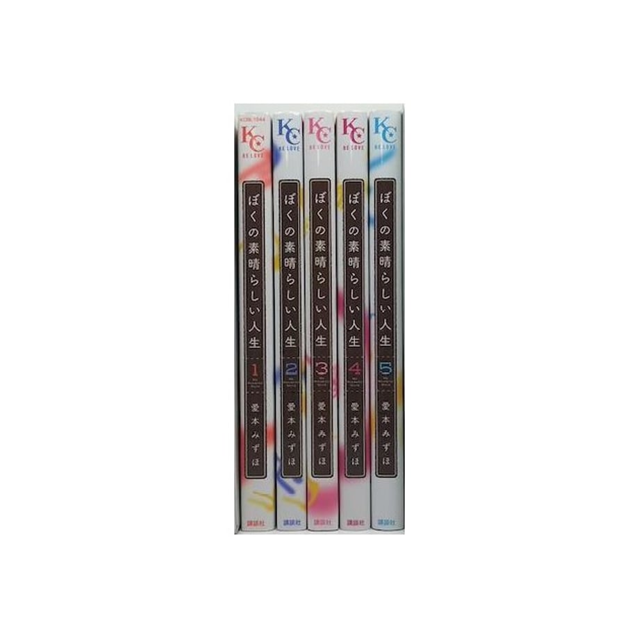651c48b167548804050e1f9c