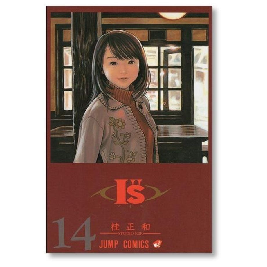 654bb4ccf65f8001a428f90a