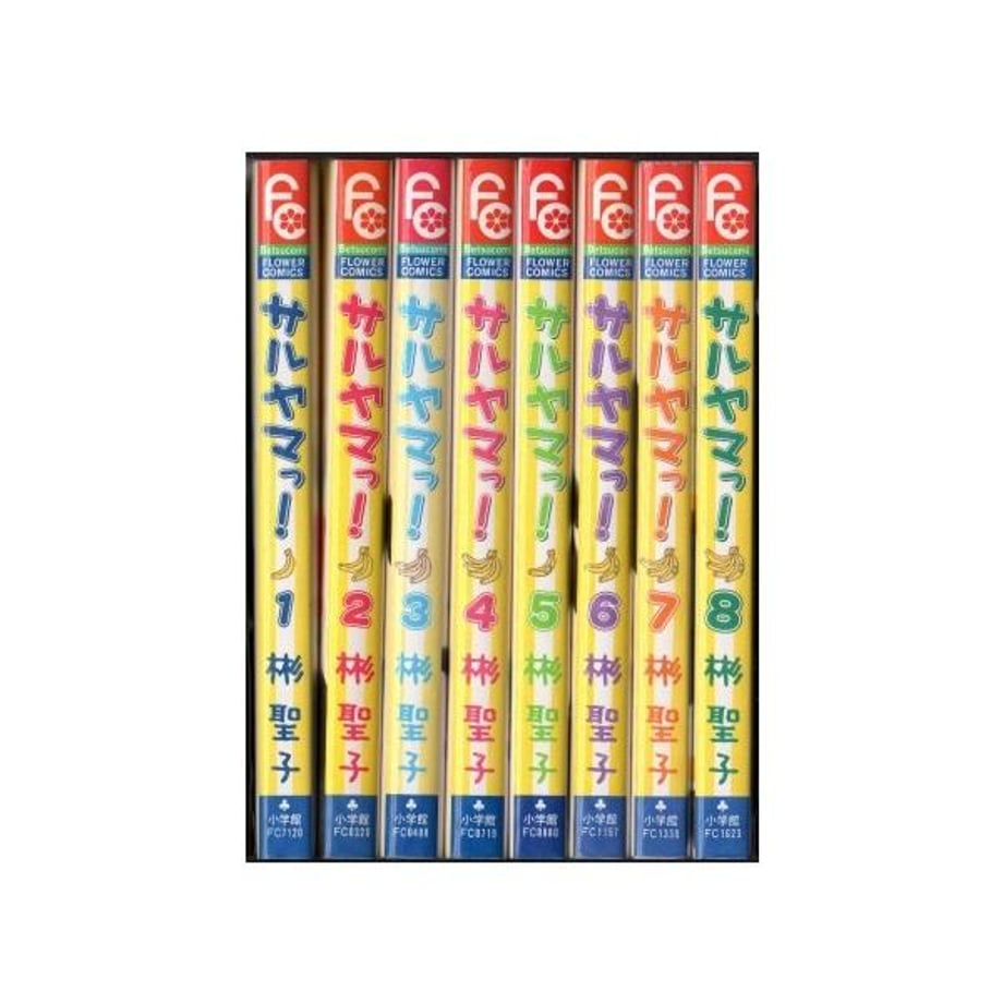 65d49fb1e2461e112b05d2e8