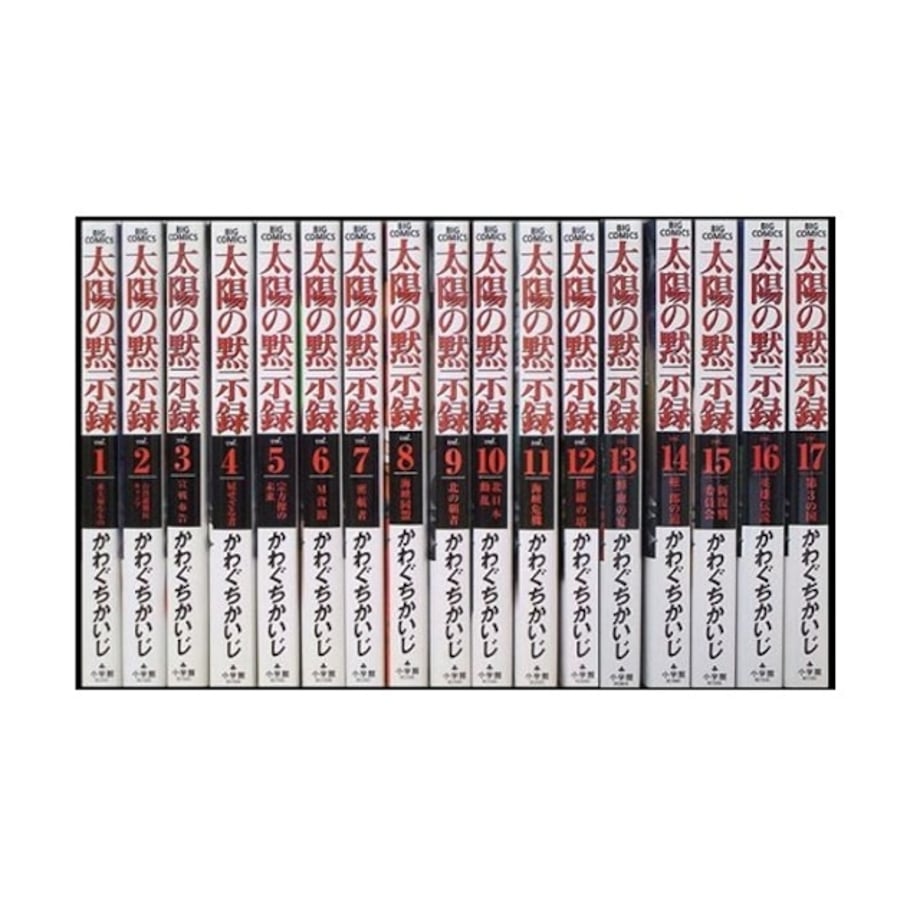 64f957c0dacada0029e3dd05