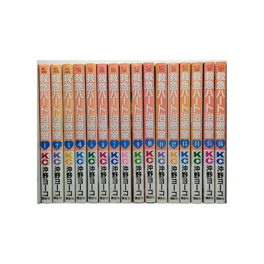 65bfb79f191a4b1b42a3353a