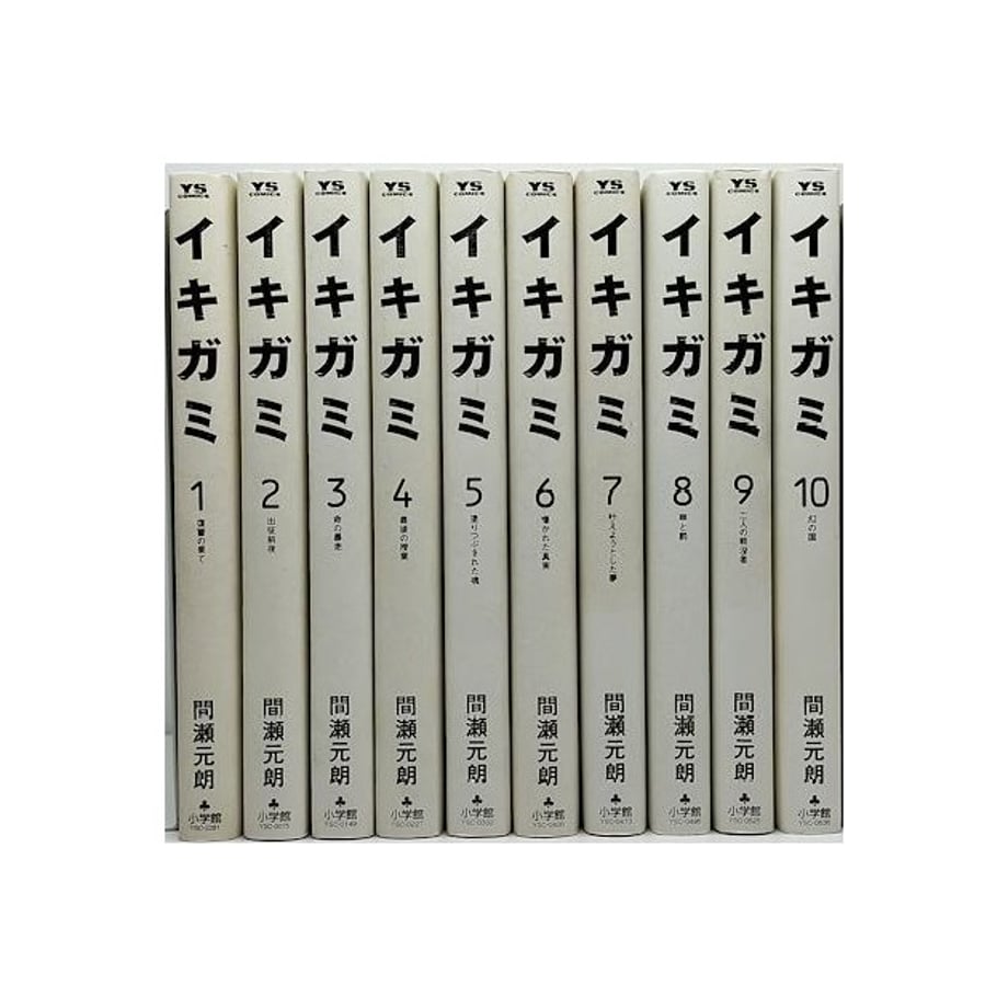 65150552cbce52002dbefcba
