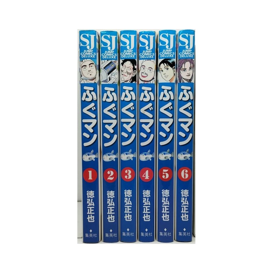 650007a29ecae60030cd8a88