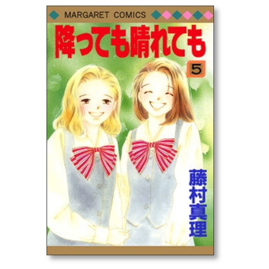 651bcee8145555002d135124