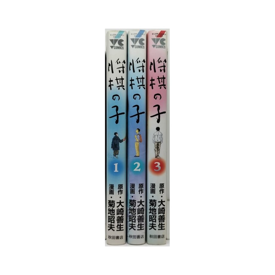 67f2b9e754311be4d40260f6