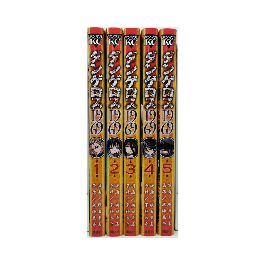 65c9aef9bfa287151c18dba8