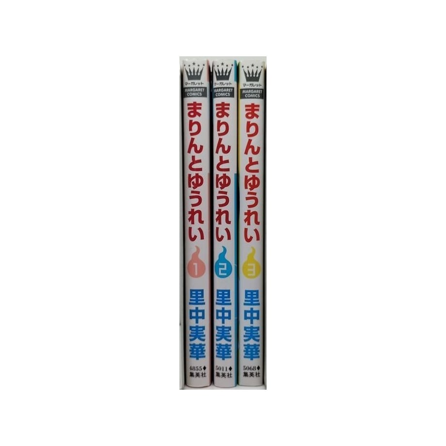 64e78a33ef91a7002d49e614