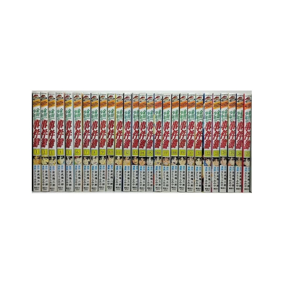 64e5ff9c1886eb002bf354eb