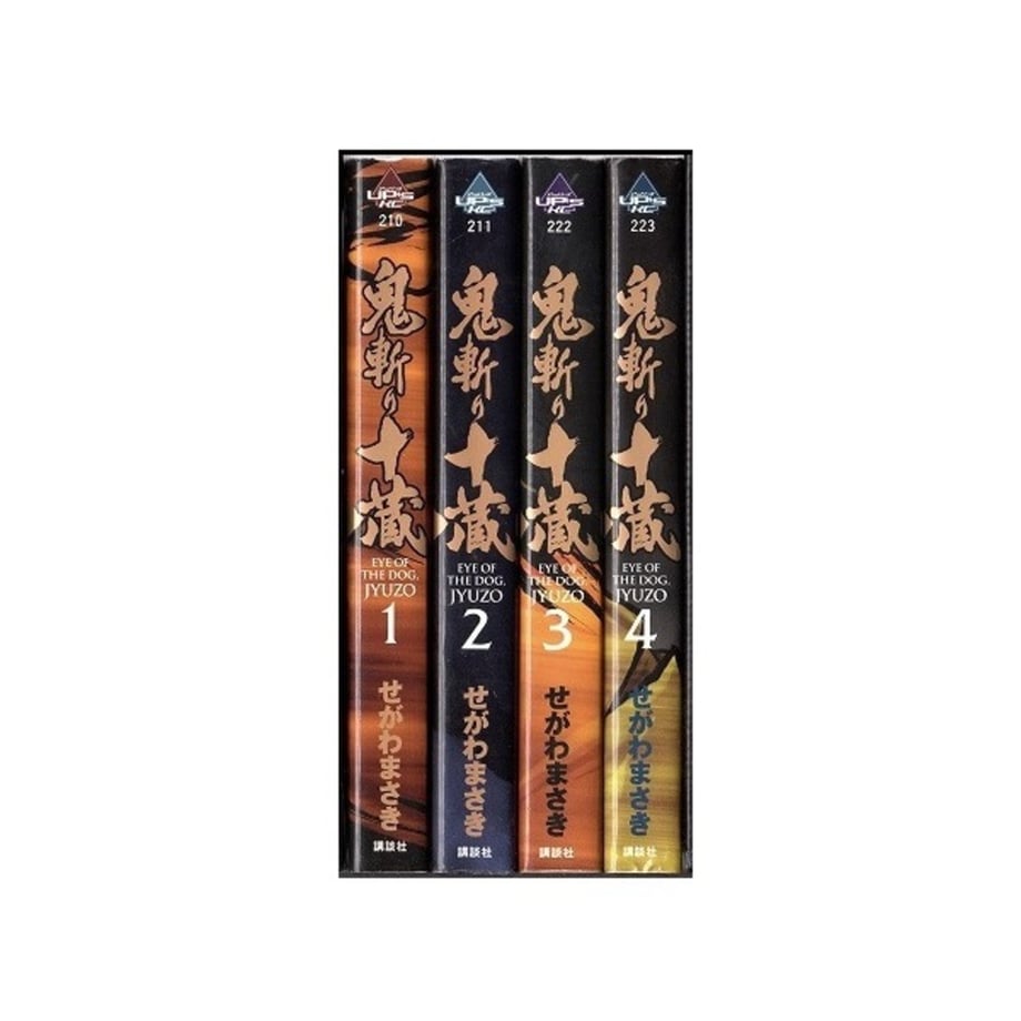 64fd3b56aed89f04740b1abe