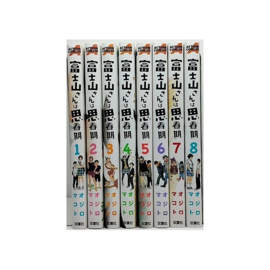 658fcd2eec1f7a1b555dc5ac