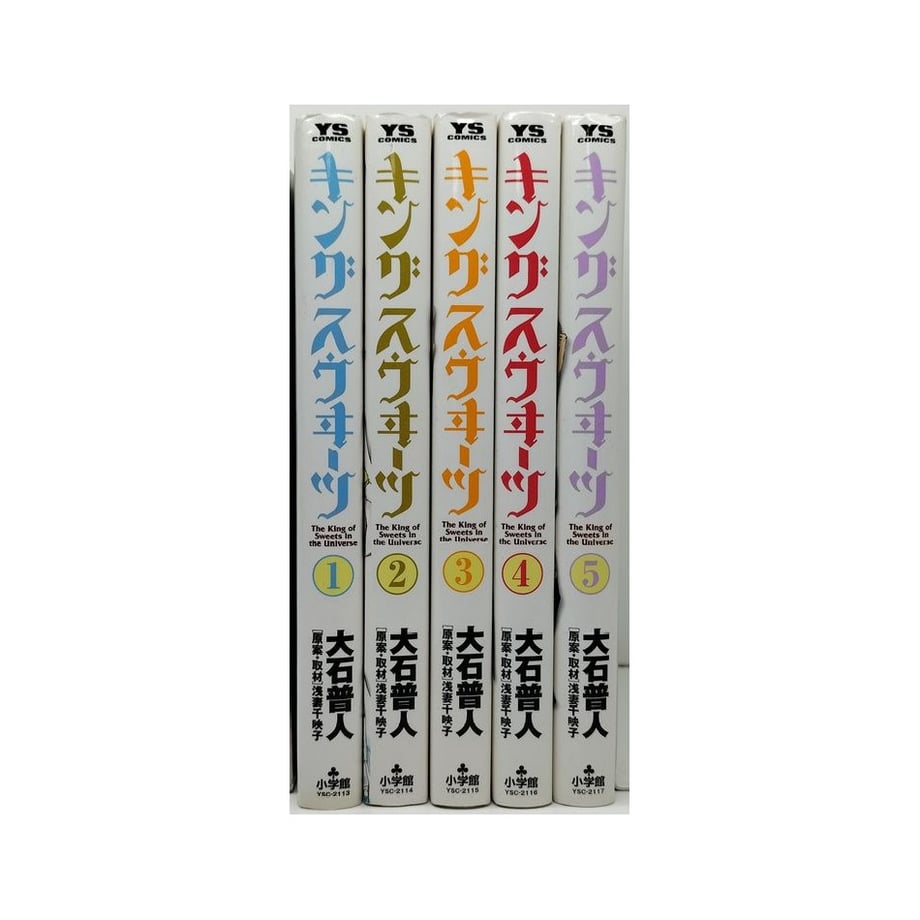 66e69bb99ddf7207280df7dd