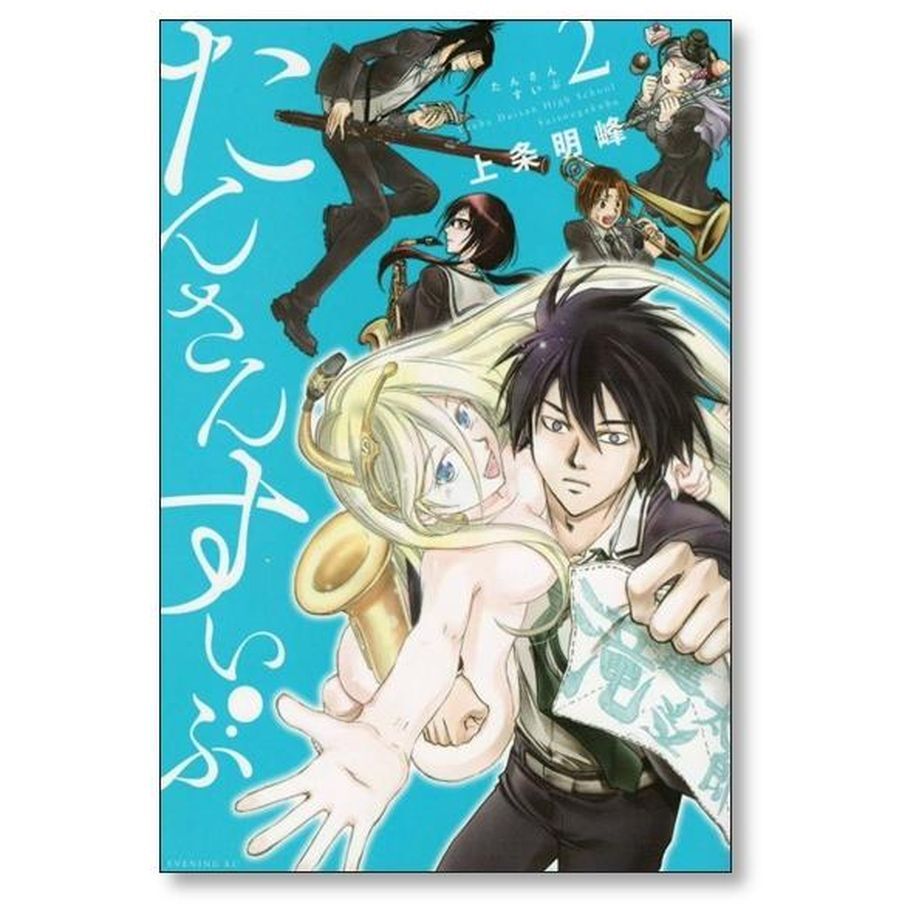 64fc6a15401c31002fd8f3bf