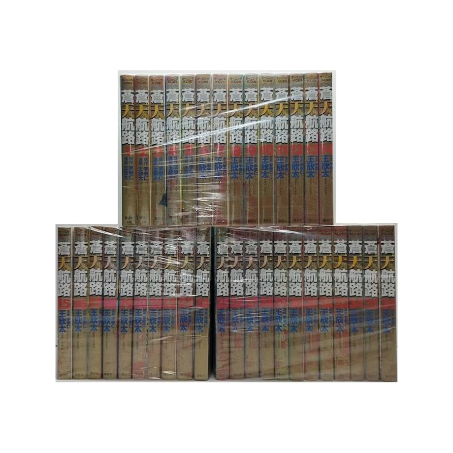 64f9861ccd7f16002ac5668c