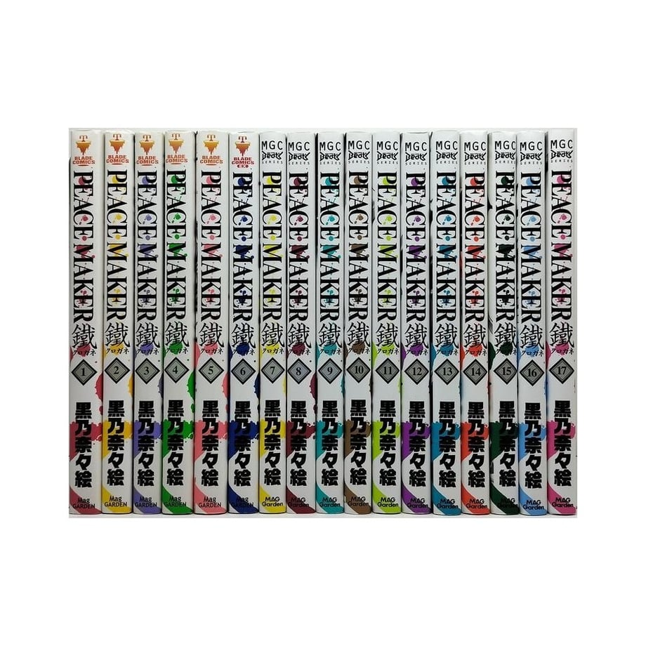 64fac393e2dc7a002cdf6a1c
