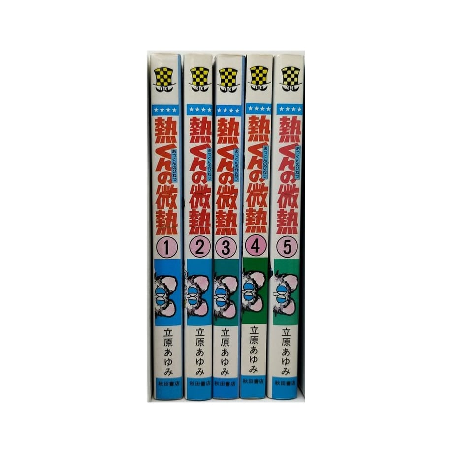 66ae470ab0934b1213489d41